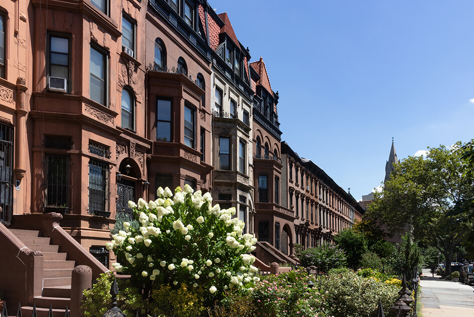 bed-stuy-neighborhood-page-brownstoner-2023-sdevries-1-2.jpg